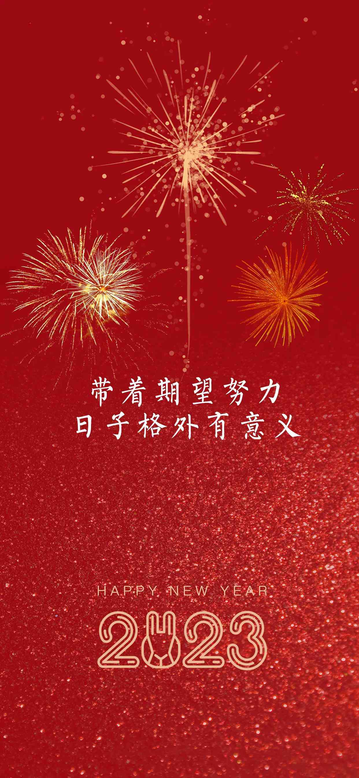 精选AI营销文案生成平台：2023年热门网站推荐指南