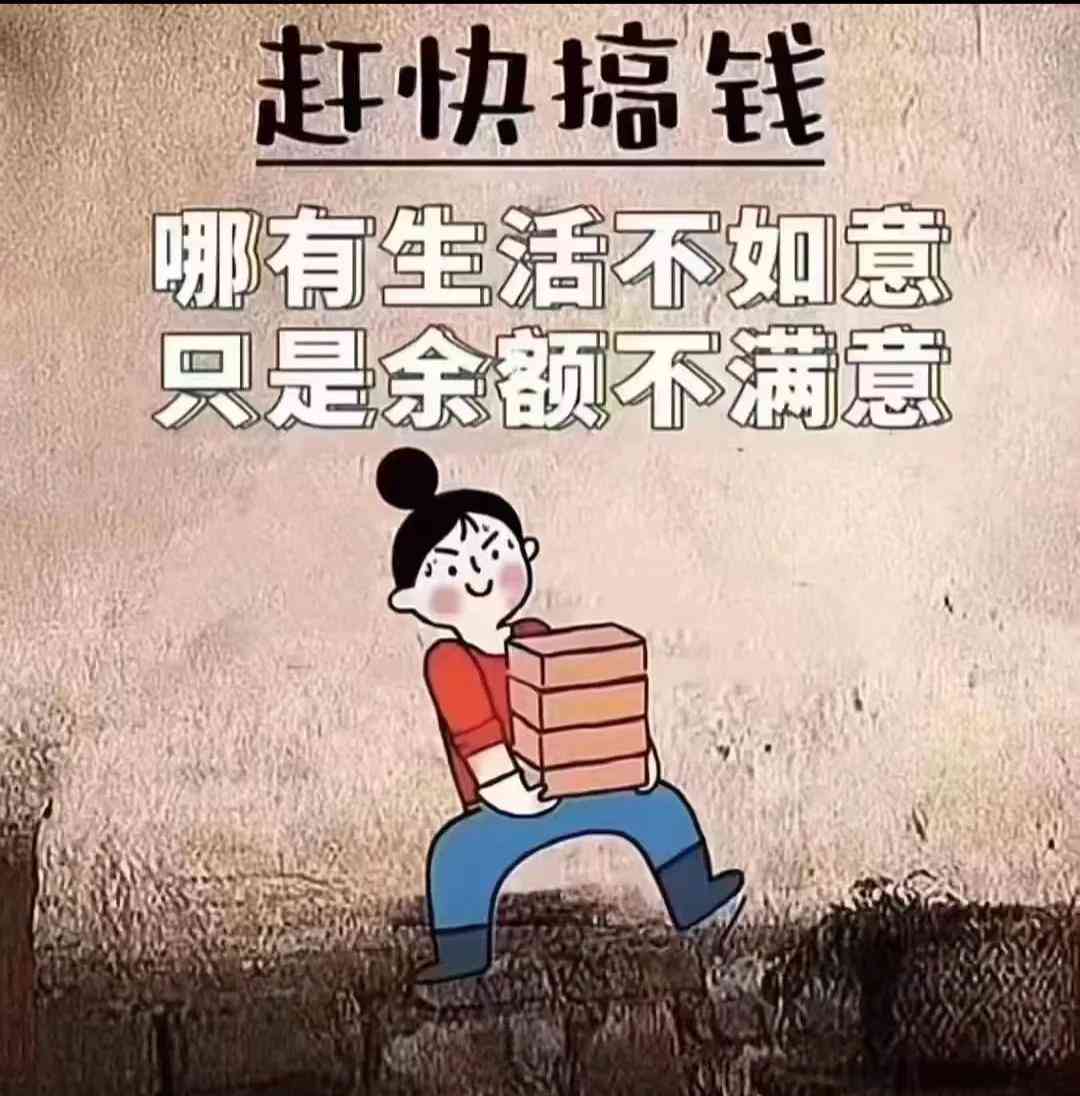 精选AI营销文案生成平台：2023年热门网站推荐指南