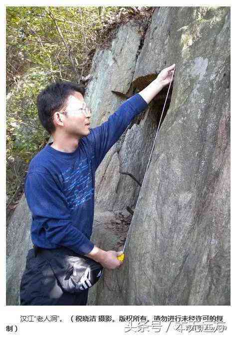 探秘类秘塔写作猫功能：热门AI写作助手软件与体验