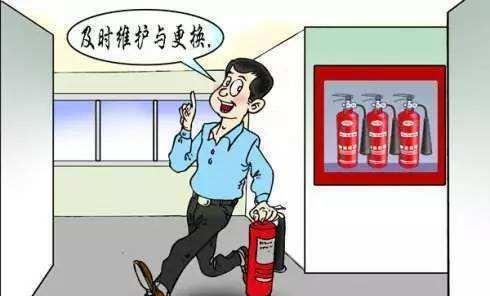 物业在顶楼淹水中的责任与应对措详解
