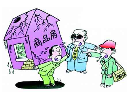 物业在顶楼淹水中的责任与应对措详解