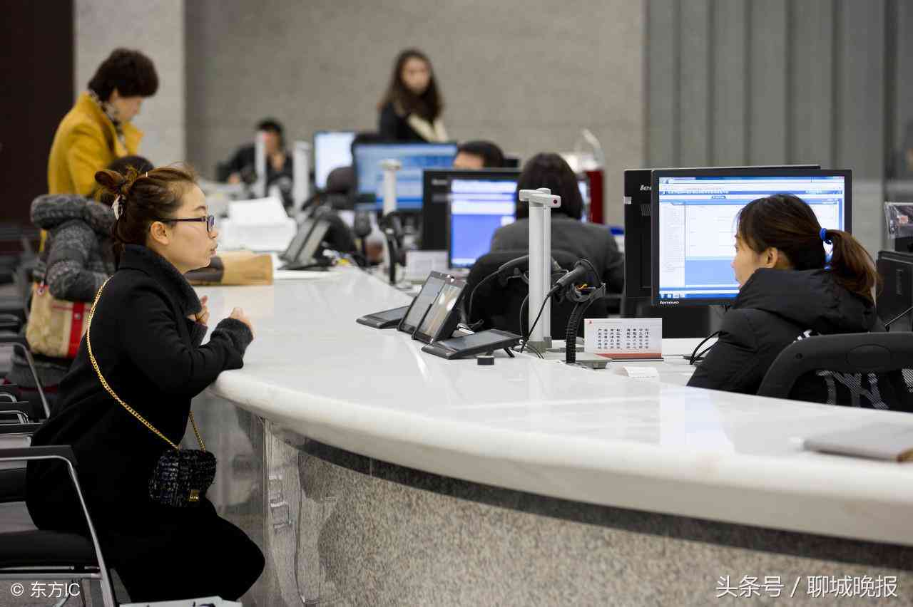 楼顶被淹怎么认定工伤赔偿
