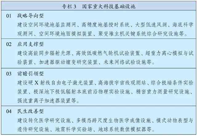 榆次区最新工伤认定标准及副区长相关政策解读大全