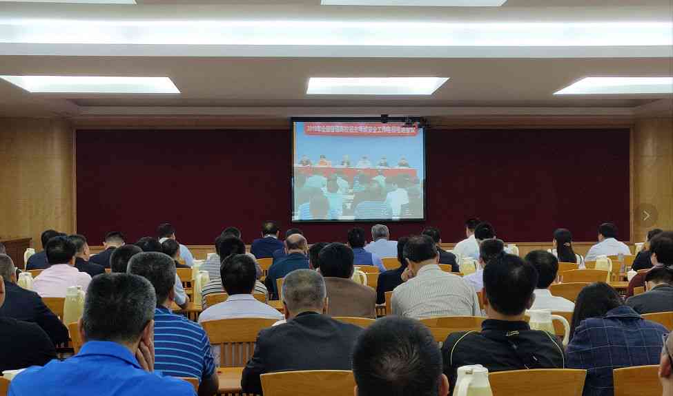 榆次区副区长张XYZ分管教育及社会事务工作