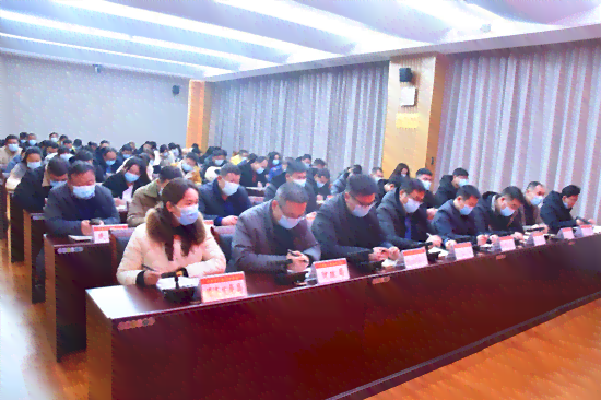 榆次区副区长张XYZ分管教育及社会事务工作
