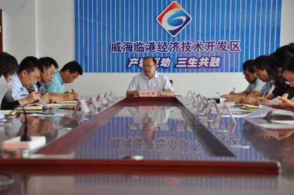 榆次区副区长张XYZ分管教育及社会事务工作