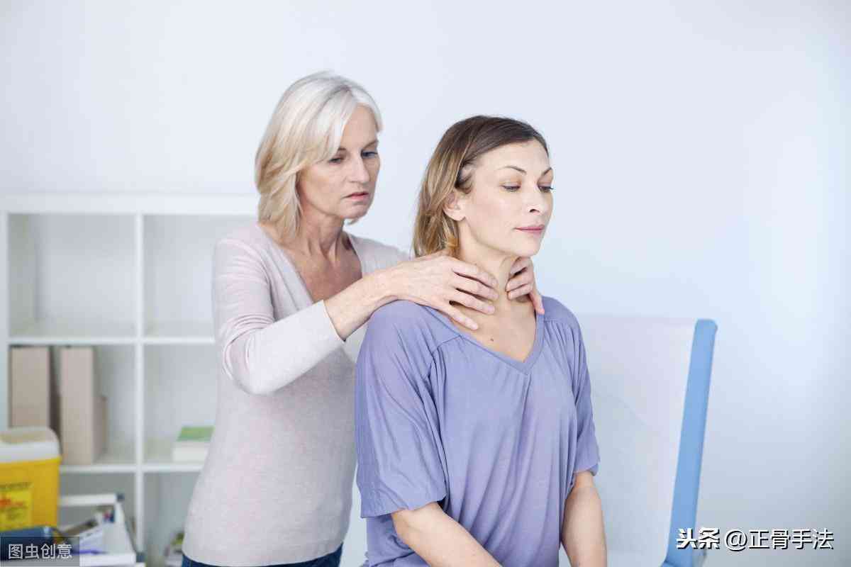 横突综合征严重吗：第三腰椎横突综合征的严重性及影像学表现探究