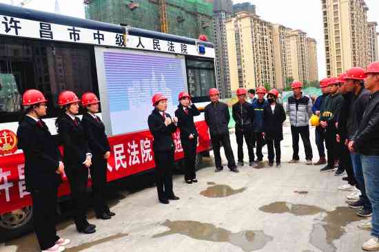 工伤认定与欠薪纠纷：如何确定责任与处理流程
