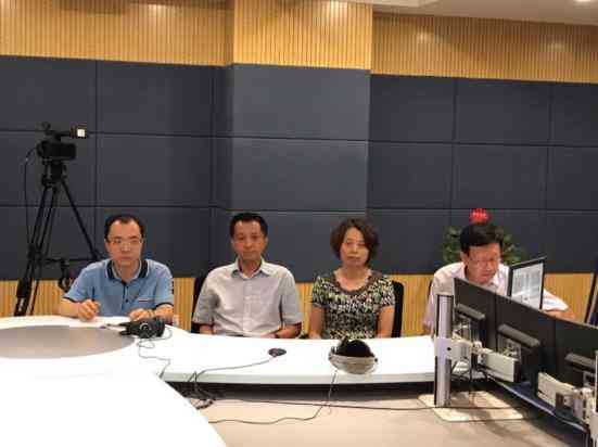 工伤认定与欠薪纠纷：如何确定责任与处理流程