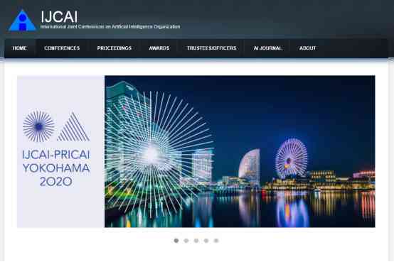 基于AI智能技术的论文写作课题研究与内容创新探析
