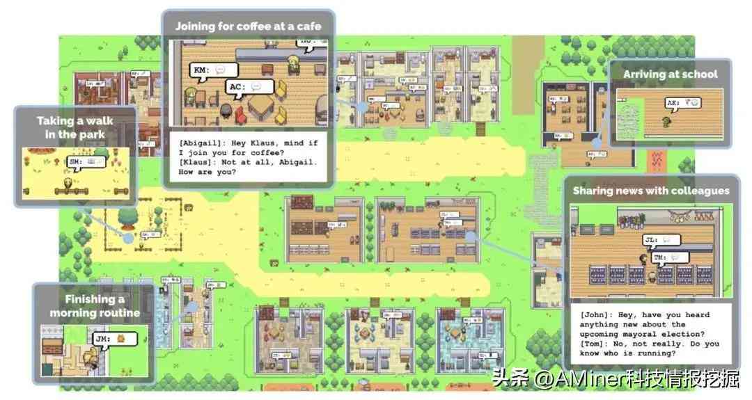 'AI驱动的智能学术论文创作助手'