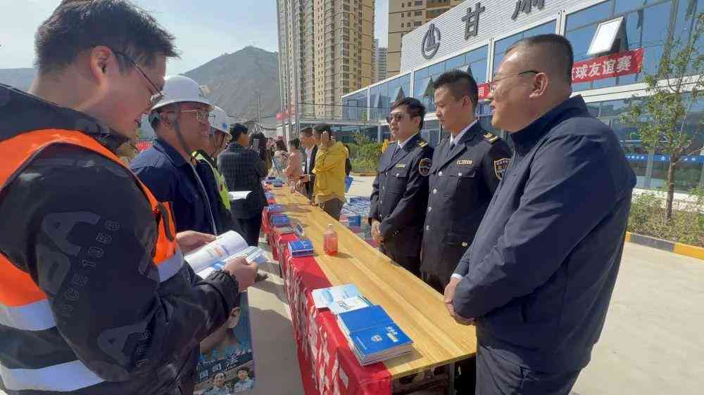 工伤事故中欠薪事实认定与刑事责任解析：如何确认工伤及追究相关法律责任