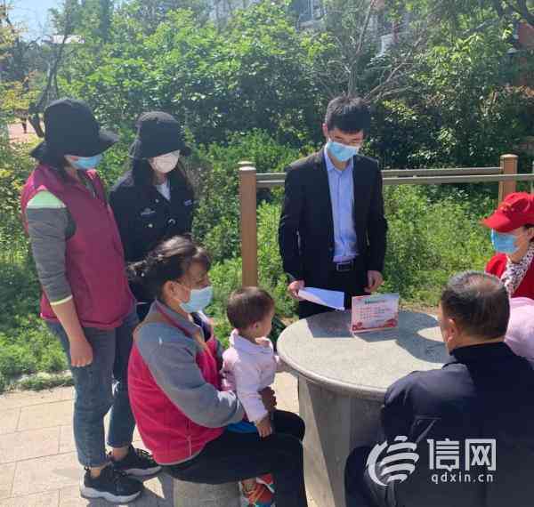 工伤赔偿争议：欠薪事实由谁认定决定工伤保险待遇