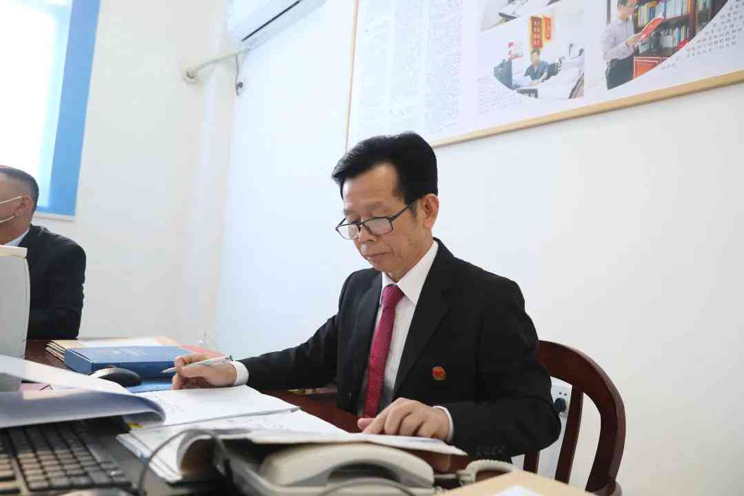 工伤赔偿争议：欠薪事实由谁认定决定工伤保险待遇