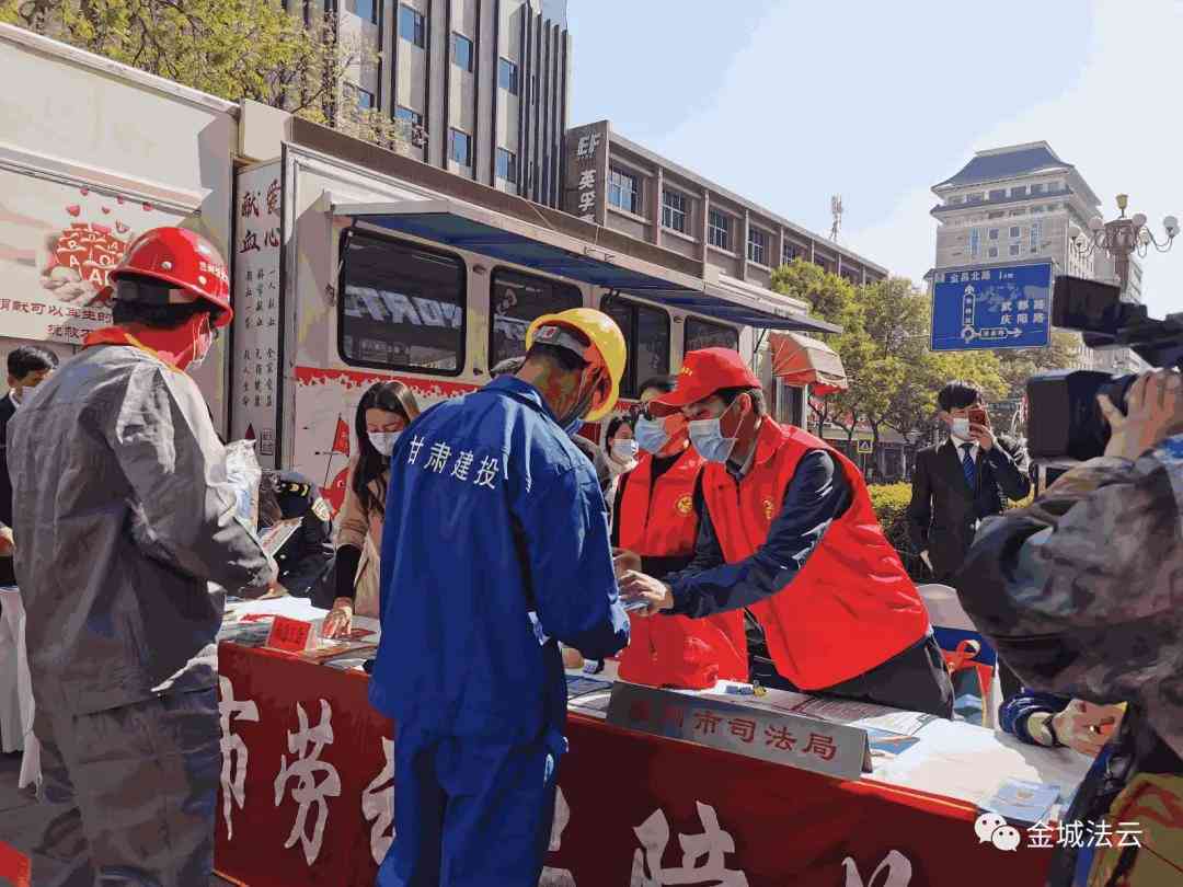 欠薪事实谁认定工伤保险