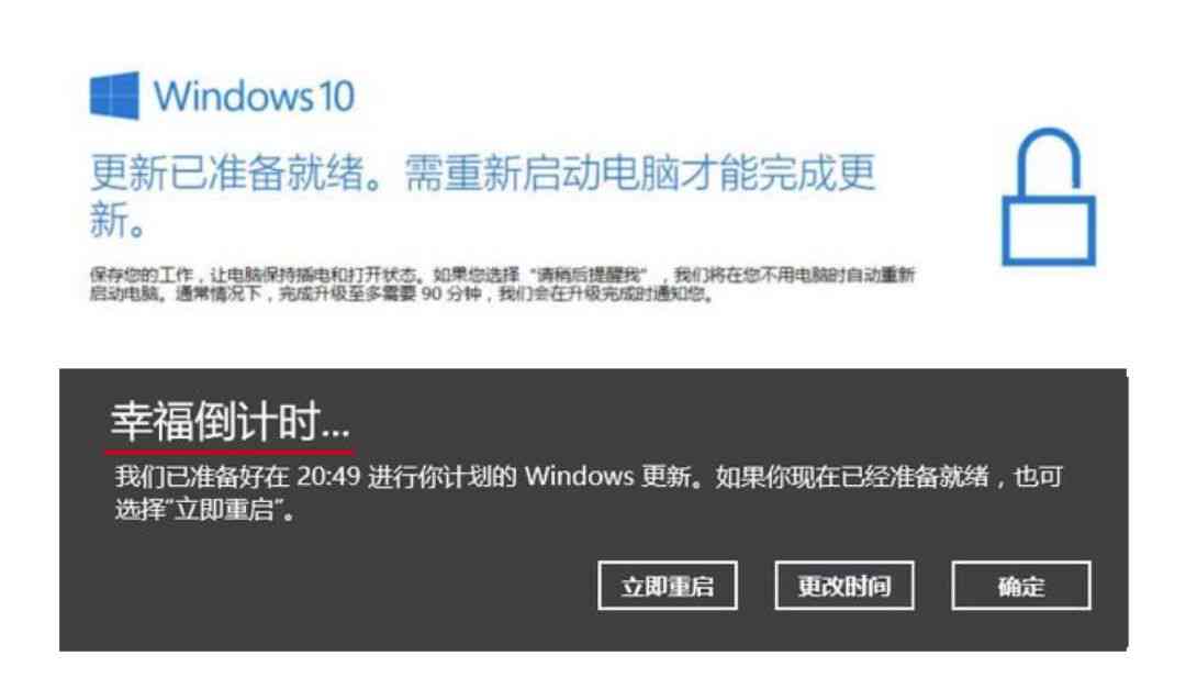 网盘的文案：手机端查看与百度云传策略，含经典广告语及创意文案汇编