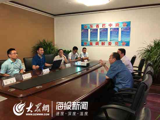 工伤赔偿金争议：欠薪事实认定、赔偿金计算与法律责任解析