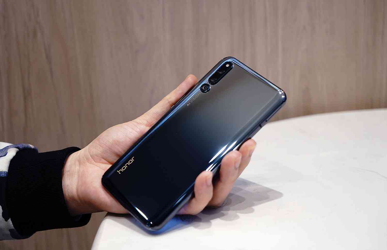 全方位指南：AI软件、安装与使用教程，解决所有相关问题