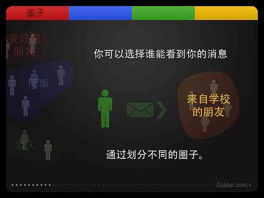 AI软件安装与详细教程：快速上手指南