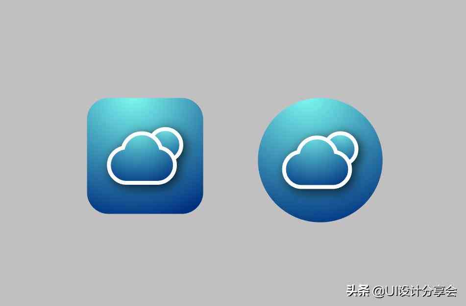 AI软件安装与详细教程：快速上手指南