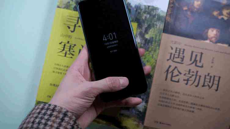AI软件安装与详细教程：快速上手指南