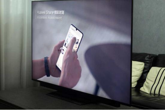 AI软件安装与详细教程：快速上手指南