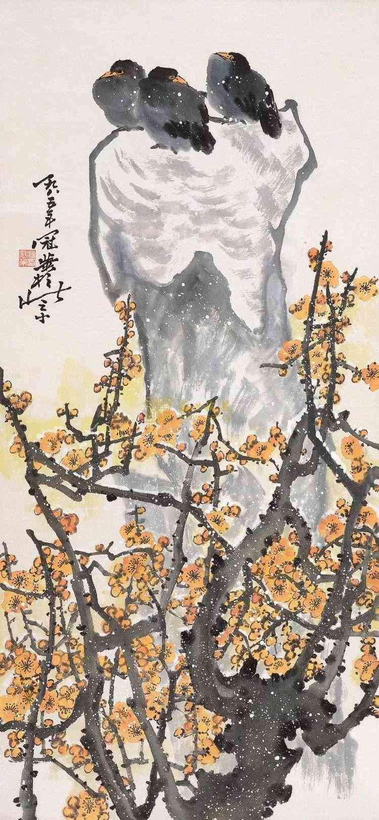 什么叫次要责任及其赔付标准与主次责任划分详解