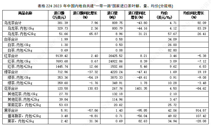 深入了解次要责任人的定义、职责与法律地位：全面解析相关法律问题