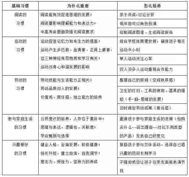 深入了解次要责任人的定义、职责与法律地位：全面解析相关法律问题