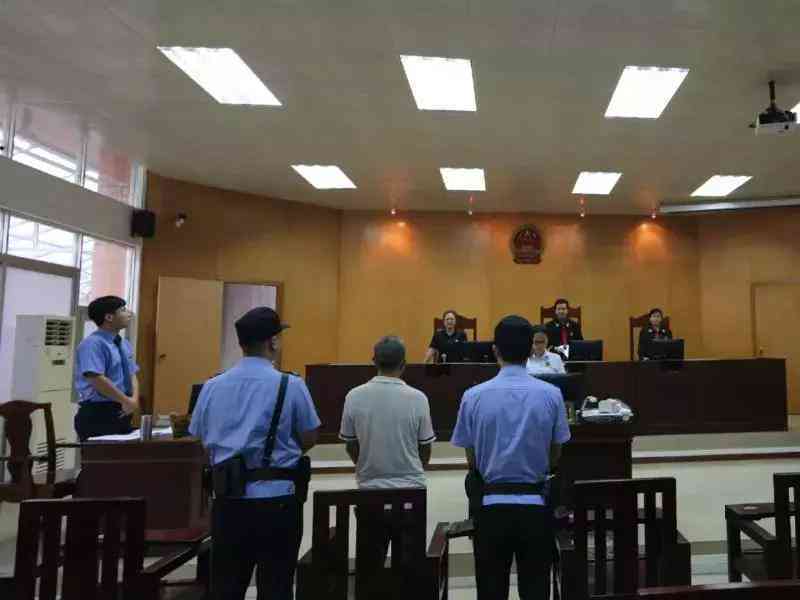 '次要责任事故如何进行赔偿与赔付流程解析'