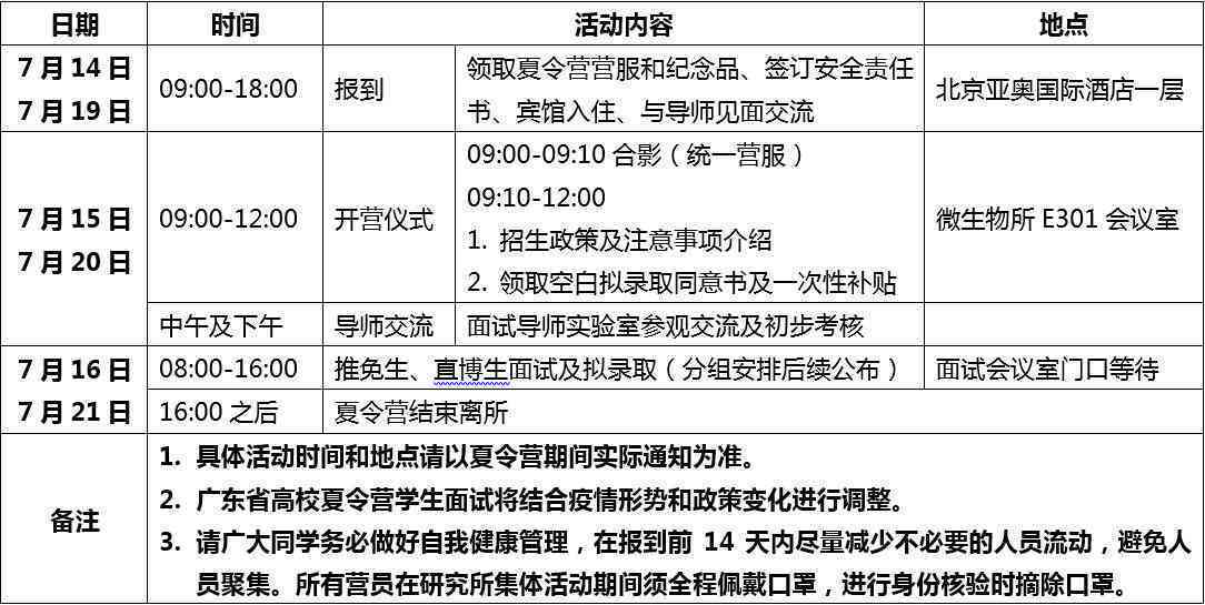 明确主次责任界定，科学划分核心与辅助责任归属