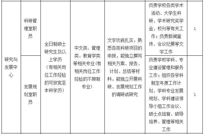 明确主次责任界定，科学划分核心与辅助责任归属