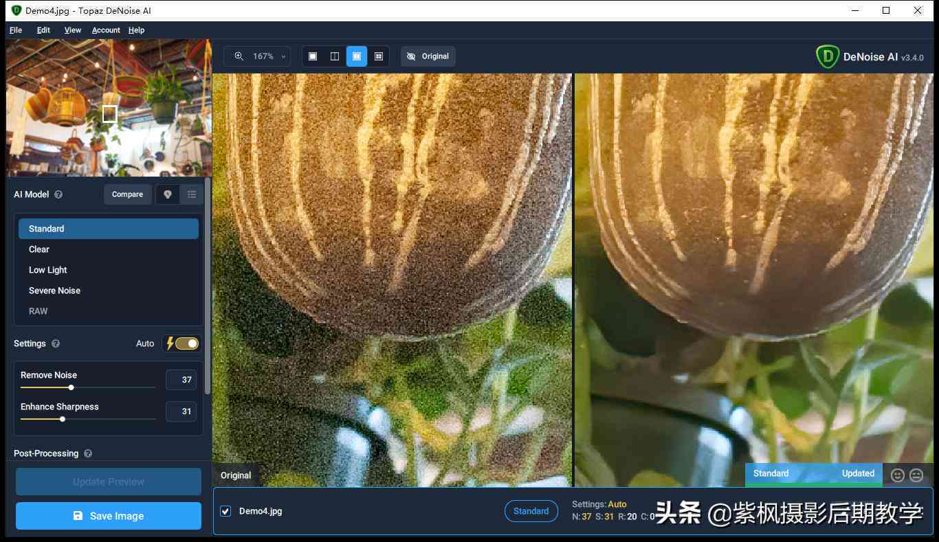 ai脚本怎么写：从基础编写到插件应用与2021脚本使用指南