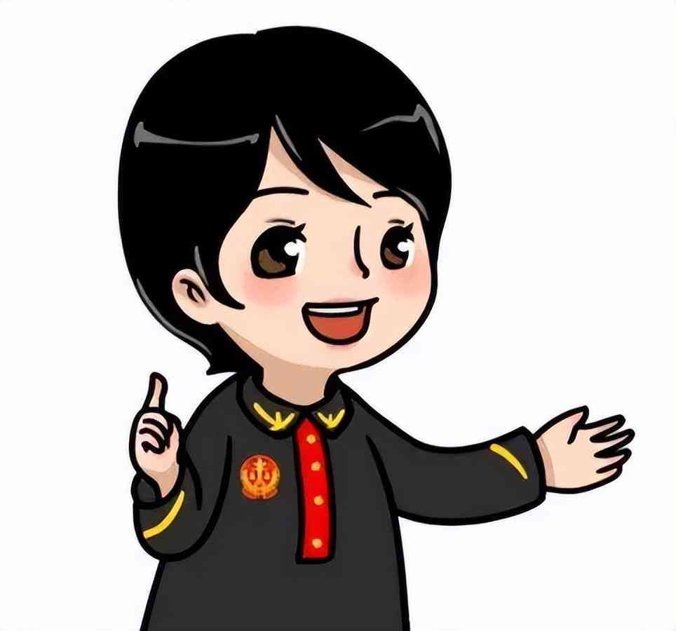 次责赔偿范围及误工费索要指南：全面解析交通事故误工费赔偿问题