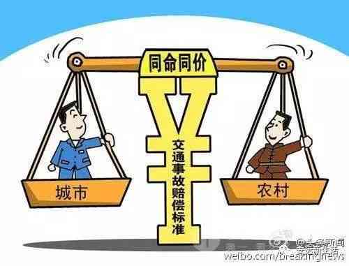 次责可以要求什么赔偿：交通事故中次要责任方的损害赔偿权利与范围解析