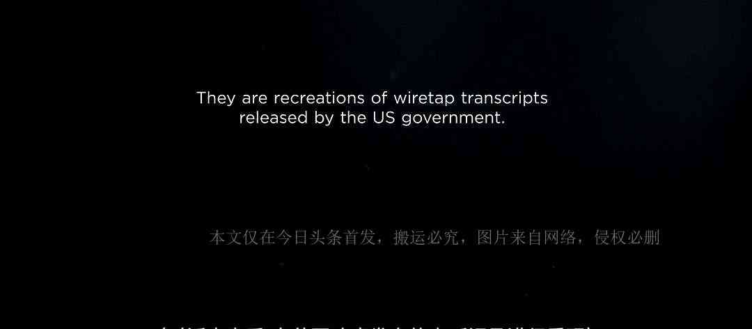 次责可以要求什么赔偿：交通事故中次要责任方的损害赔偿权利与范围解析