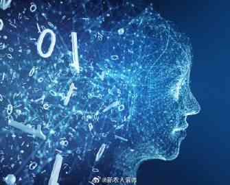 'AI内容创作人才火热招募：共创智能未来'