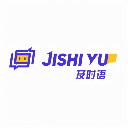 '智能AI客服系统：全天候高效响应，提升客户服务体验'