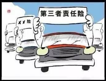 欺怎么判刑：校园欺及16岁以下判刑标准与赔偿解析
