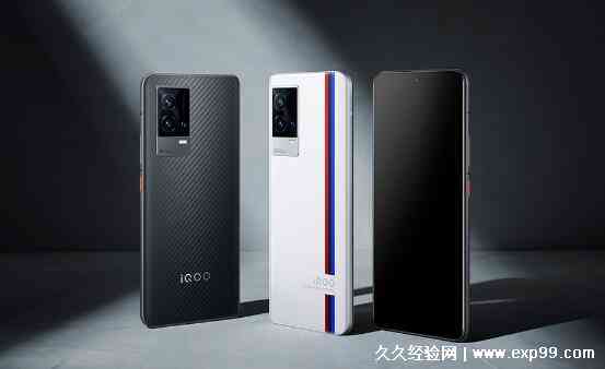 爱酷手机的功能：详细介绍、特色亮点及功能说明