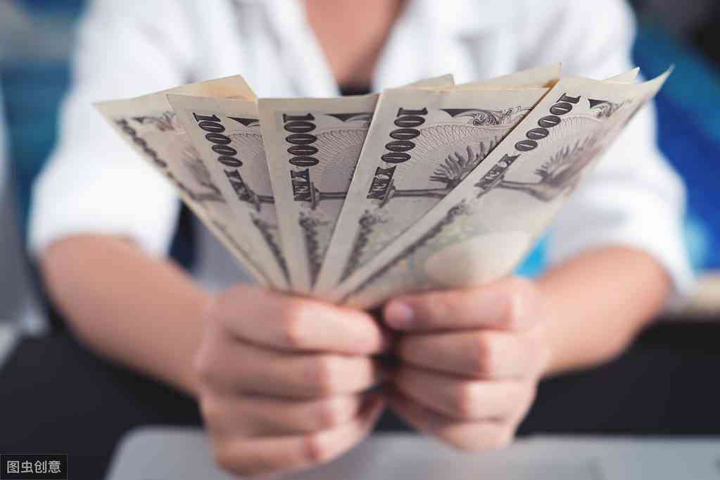 如何认定职场欺导致的工伤及其赔偿标准与     流程解析