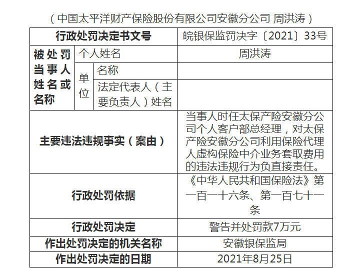 工伤认定中欺行为的判定标准与相关法律依据详解