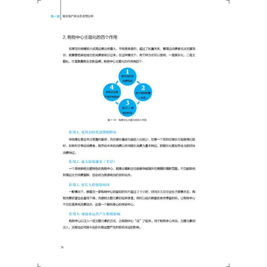全面攻略：产业招商策略与高效软文撰写指南，助力项目落地与市场展