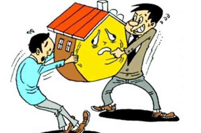 欺情形怎么处罚：从最轻处罚到判刑处理全解析