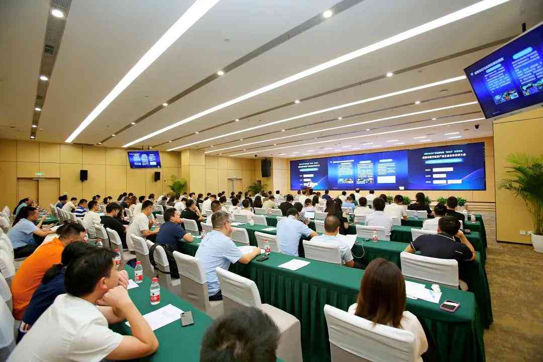 全面解析：应对AI挑战与问题的策略及四级写作高分技巧