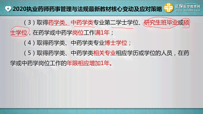 应对Rite Aid面临的法律法规挑战：策略与解决方案