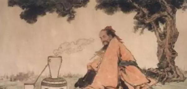秘塔写作猫手机端链接及安装指南