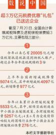 工作表现合标准：正常工作状态下的高效运转