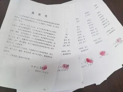 工作表现合标准：正常工作状态下的高效运转