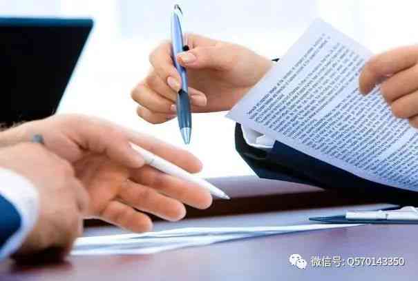 工作表现合标准：正常工作状态下的高效运转
